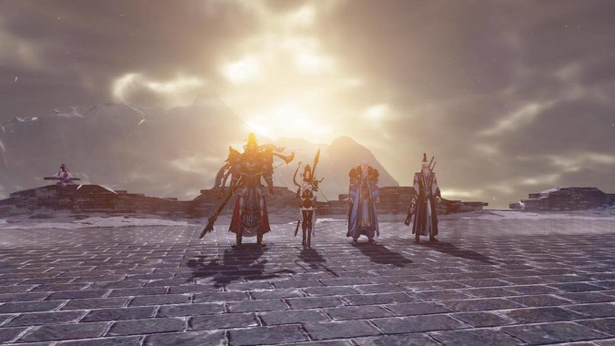 如何看待伊朗国家电视台发文：“今晚,将会发生一件大事,让世界铭记几个世纪。”？