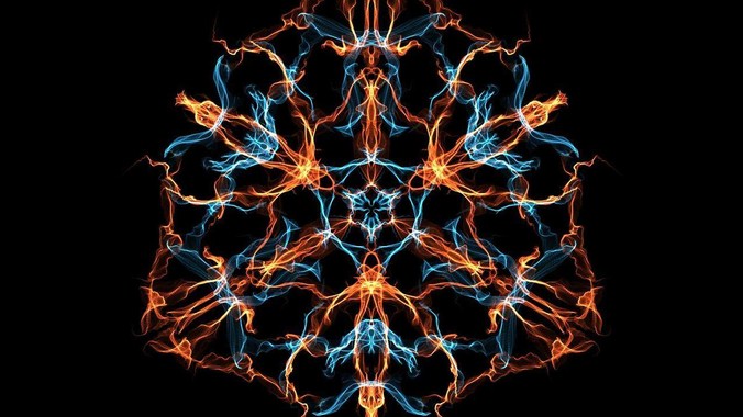 用紫砂壶泡茶真的比别的茶具泡出来的茶更有味道吗？