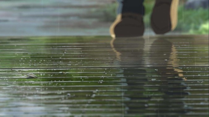 有哪些好用的开源软件？