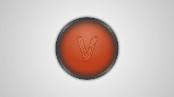 北京日报点名批评“苏超”过度娱乐化的动机是什么？