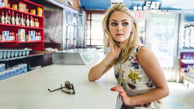 作为一个服务器，node.js 是性能最高的吗？