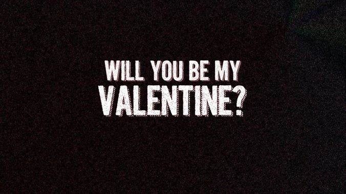 荣耀 Magic V5 折叠屏手机将于 7 月 2 日发布，会带来哪些新的技术和体验？